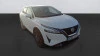 Nissan Qashqai DIG-T 103kW (140CV) mHEV 4x2 Acenta