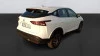 Nissan Qashqai DIG-T 103kW (140CV) mHEV 4x2 Acenta