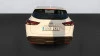 Nissan Qashqai DIG-T 103kW (140CV) mHEV 4x2 Acenta