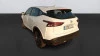 Nissan Qashqai DIG-T 103kW (140CV) mHEV 4x2 Acenta