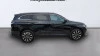 Renault Espace Techno E-Tech full hybrid 146kW