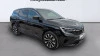 Renault Espace Techno E-Tech full hybrid 146kW