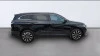 Renault Espace Techno E-Tech full hybrid 146kW Renault Espace Techno E-Tech full hybrid 146kW