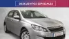 Peugeot 308 5p Business Line BlueHDi 100