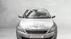 Peugeot 308 5p Business Line BlueHDi 100