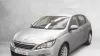 Peugeot 308 5p Business Line BlueHDi 100