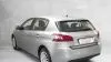 Peugeot 308 5p Business Line BlueHDi 100