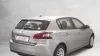 Peugeot 308 5p Business Line BlueHDi 100