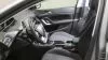 Peugeot 308 5p Business Line BlueHDi 100