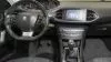 Peugeot 308 5p Business Line BlueHDi 100