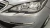 Peugeot 308 5p Business Line BlueHDi 100