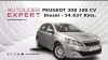 Peugeot 308 5p Business Line BlueHDi 100