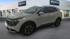 Kia Sportage 1.6 T-GDi 110kW (150CV) Drive 4x2