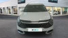 Kia Sportage 1.6 T-GDi 110kW (150CV) Drive 4x2