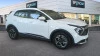 Kia Sportage 1.6 T-GDi 110kW (150CV) Drive 4x2