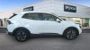 Kia Sportage 1.6 T-GDi 110kW (150CV) Drive 4x2