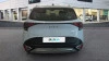 Kia Sportage 1.6 T-GDi 110kW (150CV) Drive 4x2