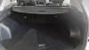 Kia Sportage 1.6 T-GDi 110kW (150CV) Drive 4x2