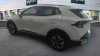 Kia Sportage 1.6 T-GDi 110kW (150CV) Drive 4x2