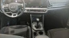 Kia Sportage 1.6 T-GDi 110kW (150CV) Drive 4x2