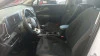 Kia Sportage 1.6 T-GDi 110kW (150CV) Drive 4x2