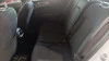Kia Sportage 1.6 T-GDi 110kW (150CV) Drive 4x2