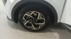 Kia Sportage 1.6 T-GDi 110kW (150CV) Drive 4x2