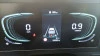 Kia Sportage 1.6 T-GDi 110kW (150CV) Drive 4x2