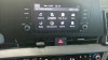 Kia Sportage 1.6 T-GDi 110kW (150CV) Drive 4x2