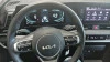 Kia Sportage 1.6 T-GDi 110kW (150CV) Drive 4x2