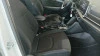 Kia Sportage 1.6 T-GDi 110kW (150CV) Drive 4x2