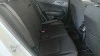 Kia Sportage 1.6 T-GDi 110kW (150CV) Drive 4x2