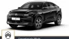 Citroën C4 Hybrid 100 e-DCS6 You