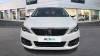 Peugeot 308 5p Style 1.2 PureTech 81KW (110CV) Peugeot 308 5p Style 1.2 PureTech 81KW (110CV)