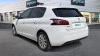 Peugeot 308 5p Style 1.2 PureTech 81KW (110CV) Peugeot 308 5p Style 1.2 PureTech 81KW (110CV)