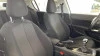 Peugeot 308 5p Style 1.2 PureTech 81KW (110CV) Peugeot 308 5p Style 1.2 PureTech 81KW (110CV)