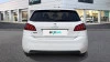 Peugeot 308 5p Style 1.2 PureTech 81KW (110CV) Peugeot 308 5p Style 1.2 PureTech 81KW (110CV)