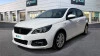 Peugeot 308 5p Style 1.2 PureTech 81KW (110CV) Peugeot 308 5p Style 1.2 PureTech 81KW (110CV)
