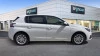Peugeot 308 5p Style 1.2 PureTech 81KW (110CV) Peugeot 308 5p Style 1.2 PureTech 81KW (110CV)