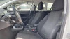 Peugeot 308 5p Style 1.2 PureTech 81KW (110CV)