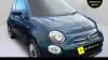 Fiat 500C 1.0 6v GSE Lounge 51 kW (70 CV)