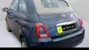 Fiat 500C 1.0 6v GSE Lounge 51 kW (70 CV)