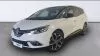 Renault Grand Scénic Techno TCe 103 kW (140CV) EDC GPF