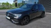 Mercedes-Benz GLC GLC 220 d 4MATIC