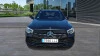 Mercedes-Benz GLC GLC 220 d 4MATIC