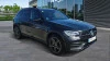 Mercedes-Benz GLC GLC 220 d 4MATIC