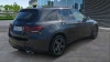 Mercedes-Benz GLC GLC 220 d 4MATIC