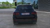 Mercedes-Benz GLC GLC 220 d 4MATIC