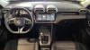MG ZS 1.5 Comfort