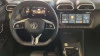 MG ZS 1.5 Comfort